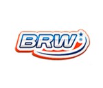 BRW